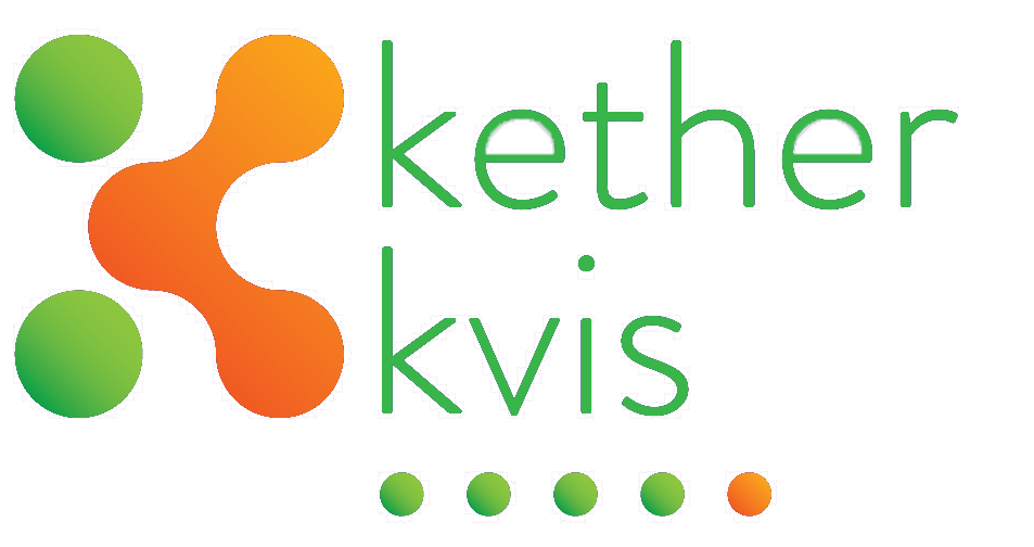 Ketherkvis napelem